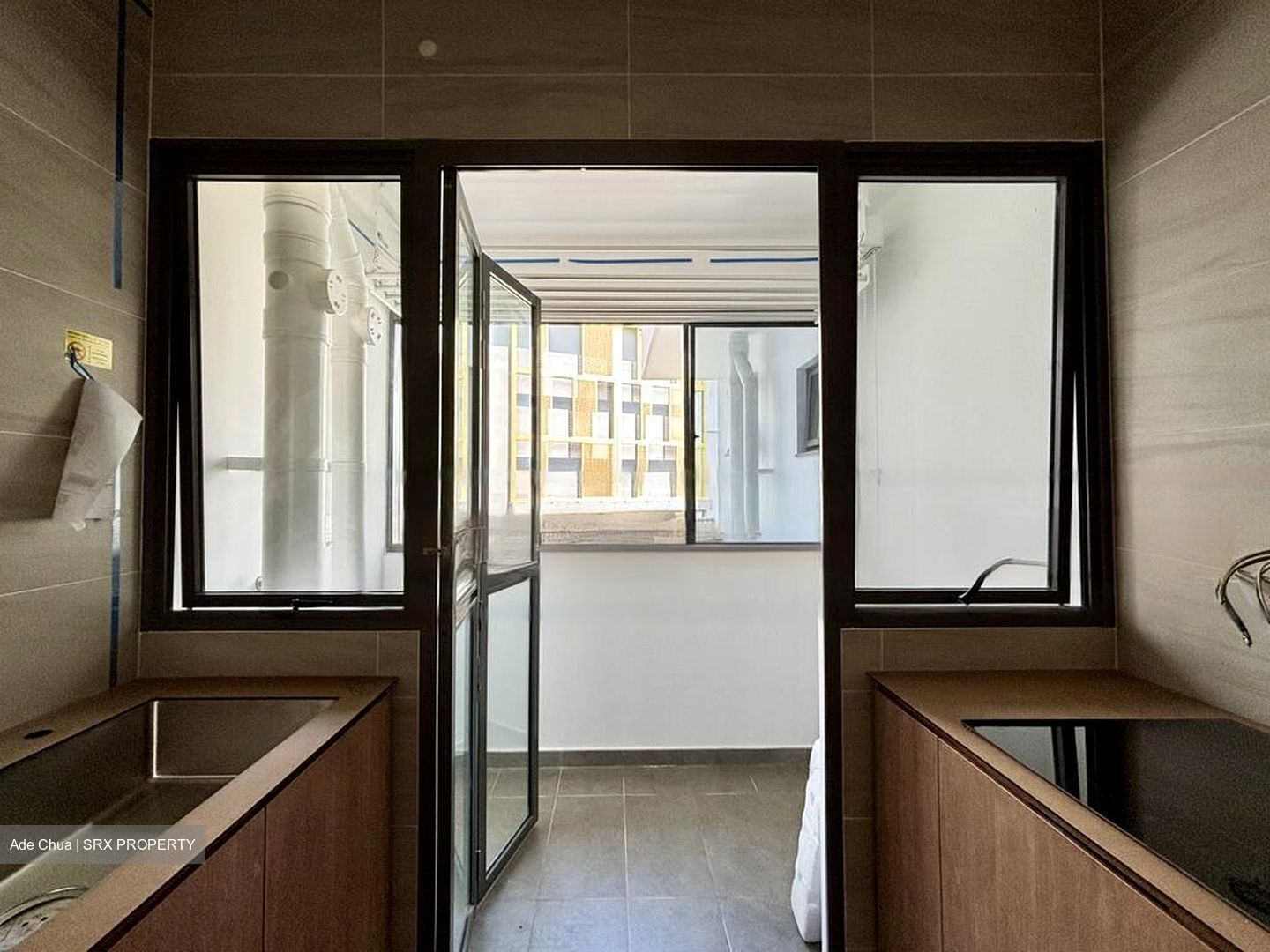 Blk 226A ParkEdge @ Bidadari (Toa Payoh), HDB 4 Rooms #504618901